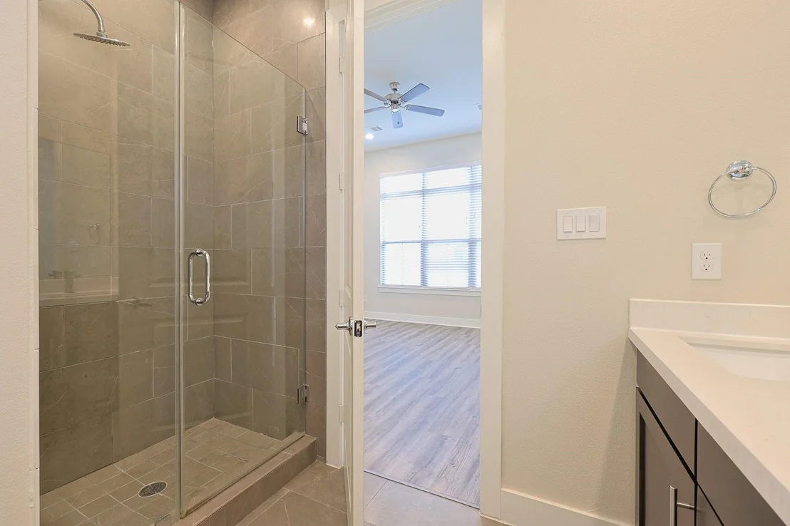 Photo of 9514 Retriever Way