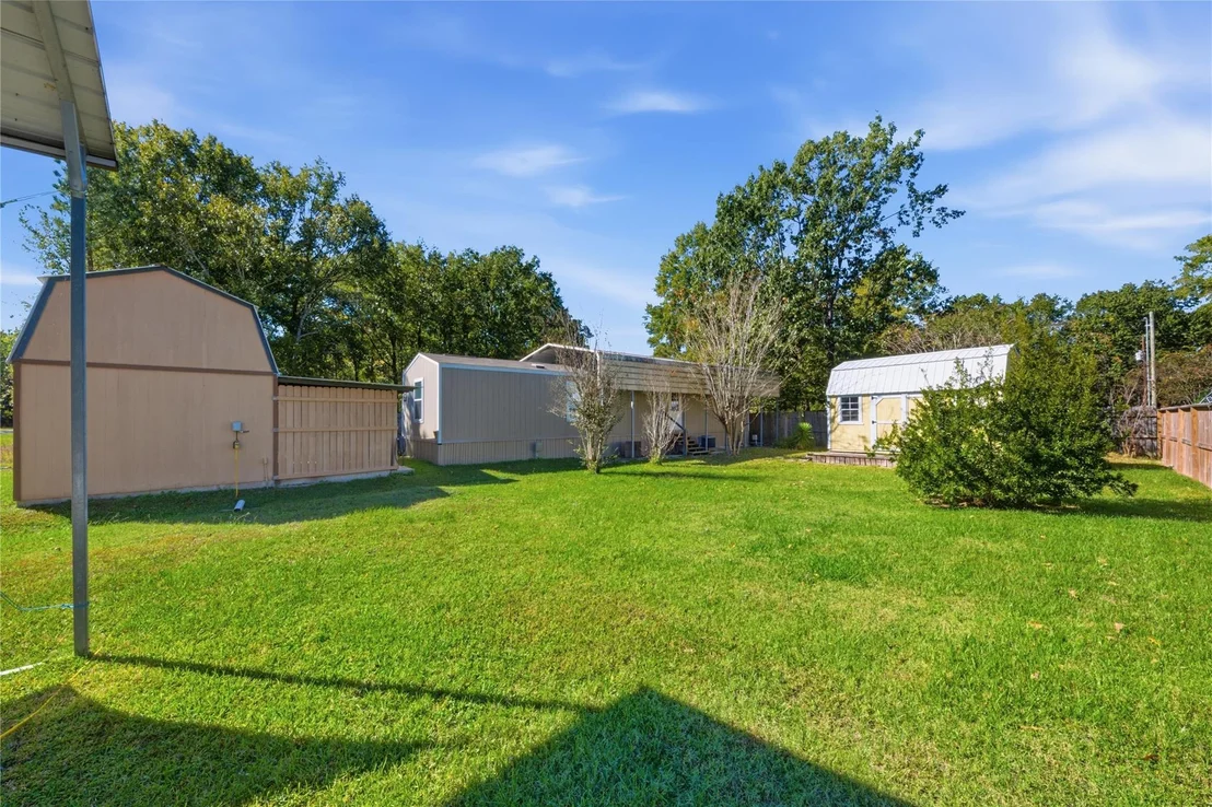 Photo of 100 St Croix Dr
