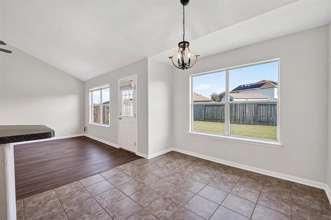 Photo of 9104 Dolphin Circle