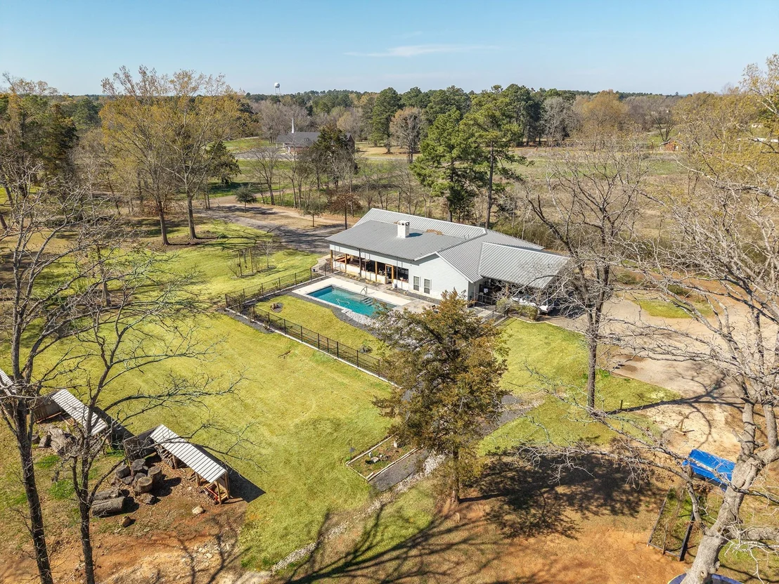 Photo of 300 Stoddard Drive
