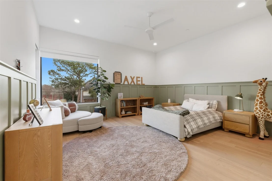 Photo of 544 Cascade Street