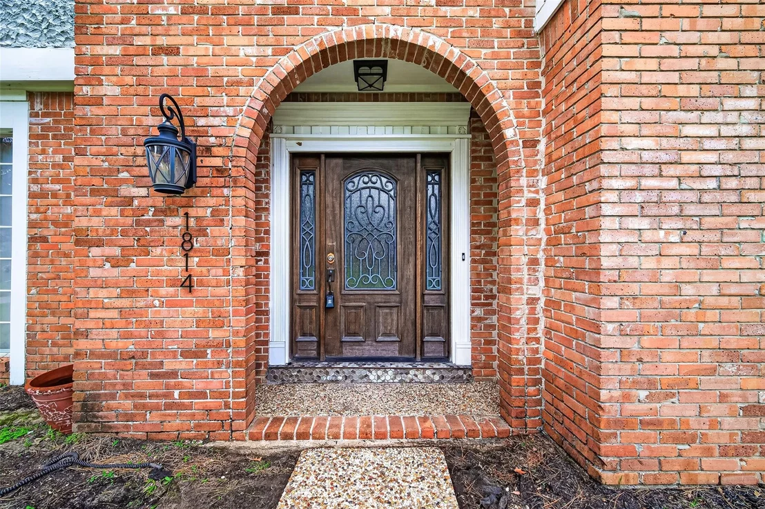 Photo of 1814 Corral Drive