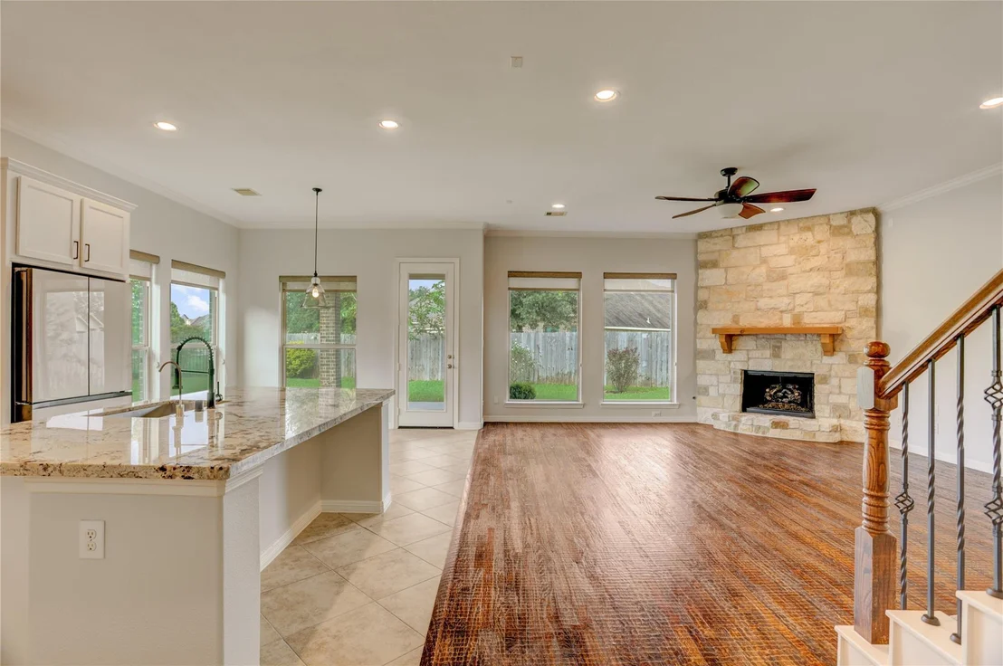 Photo of 3002 Currant Drive