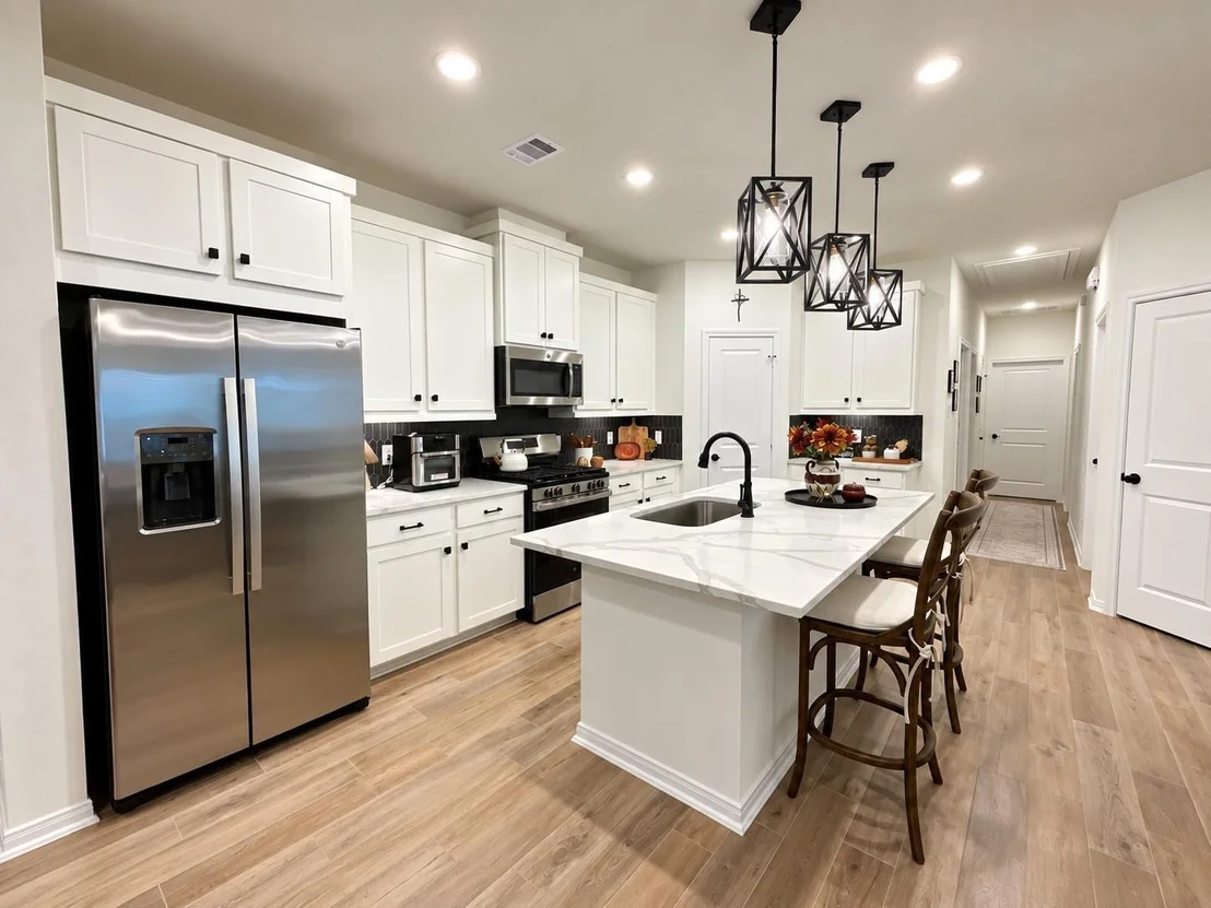 Photo of 207 Cider Gum Place