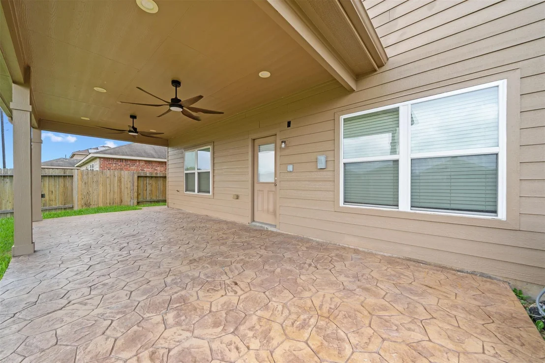 Photo of 9430 Calm Amber Drive