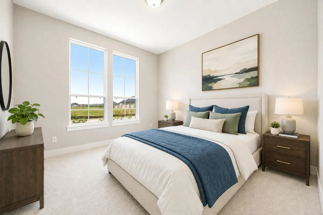 Photo of 8031 Sunny Ridge Drive