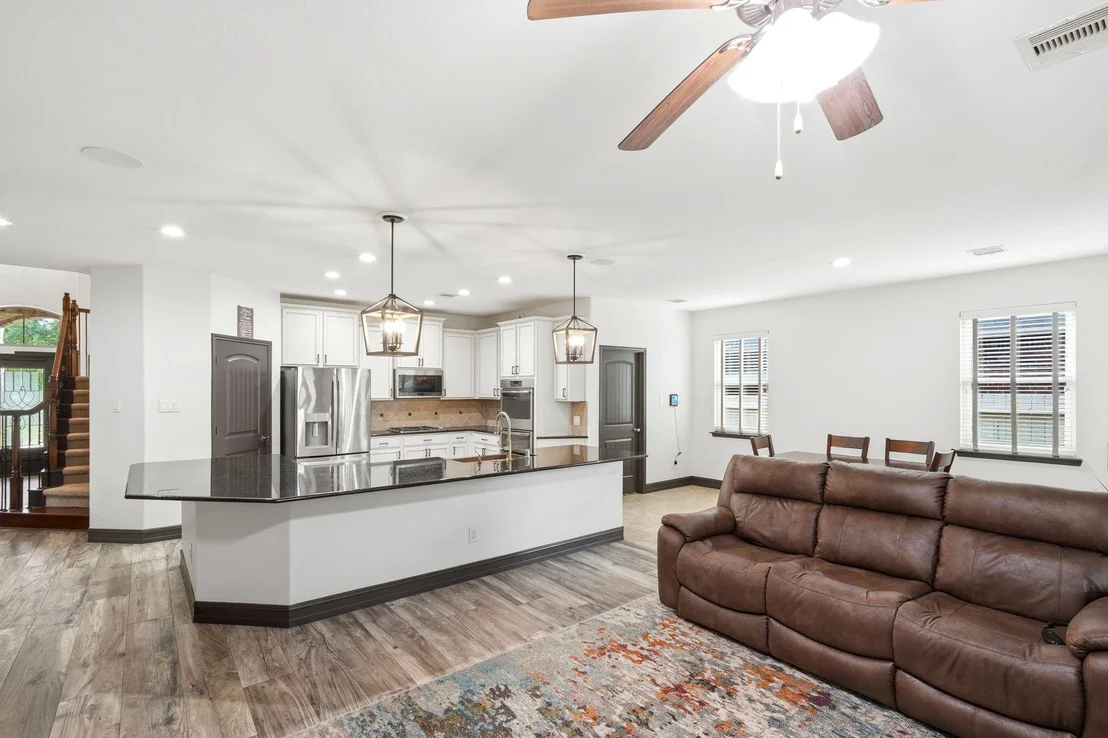 Photo of 4331 Estes Ridge Lane