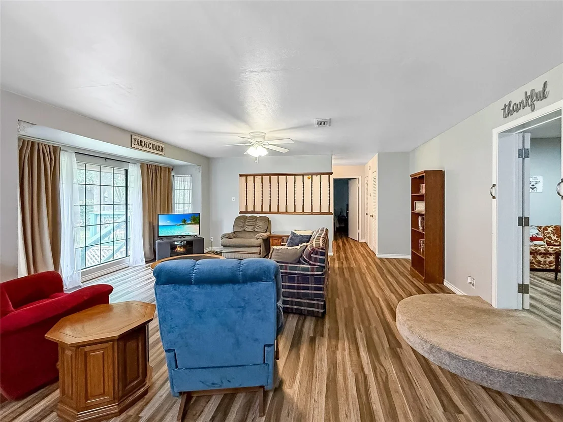 Photo of 252 Yancy Drive