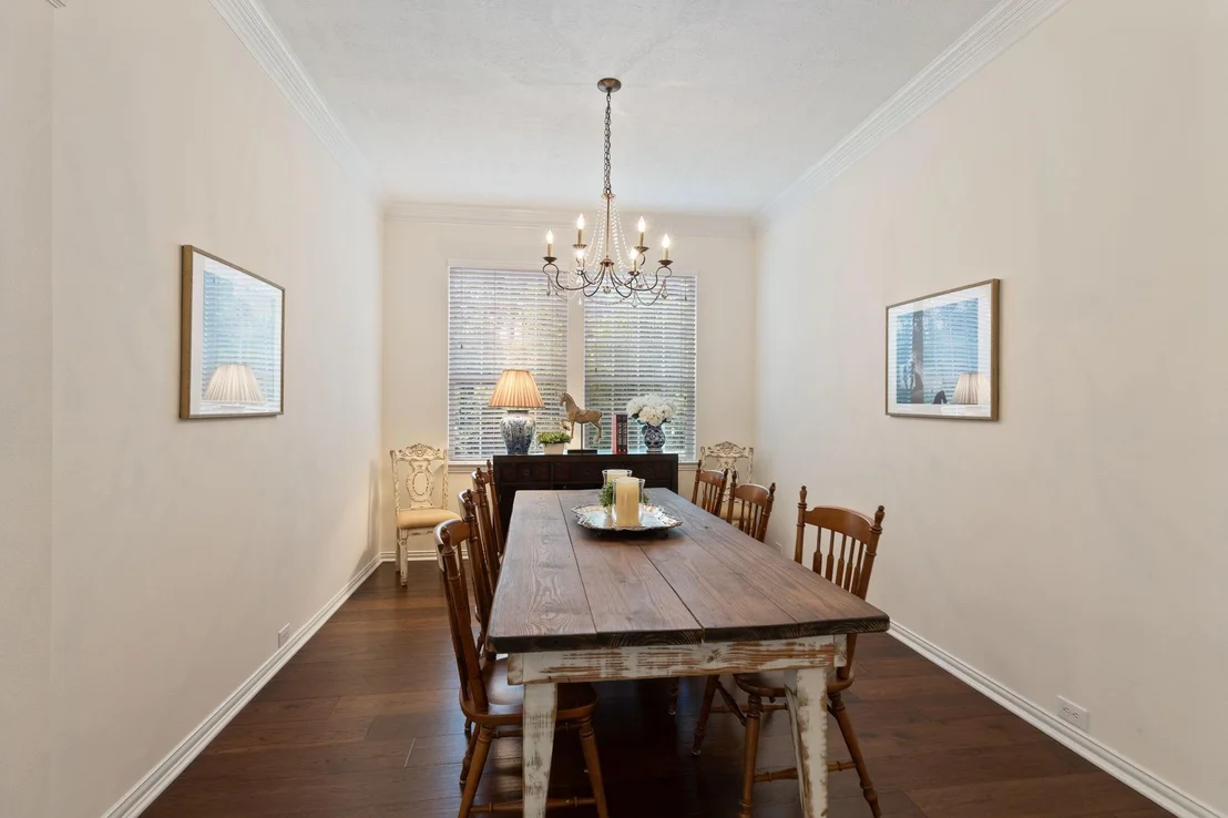 Photo of 29470 Paint Lane