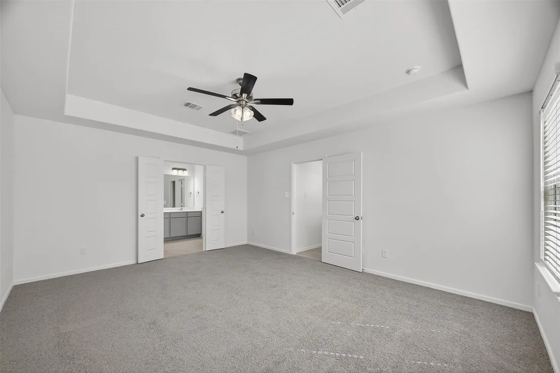 Photo of 27326 Leeward Jetty Drive
