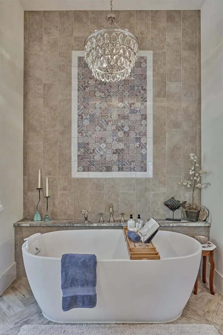 Photo of 4443 Lily Bean Road