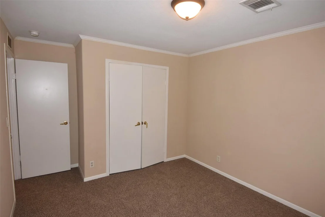 Photo of 10015 Summerberry Lane