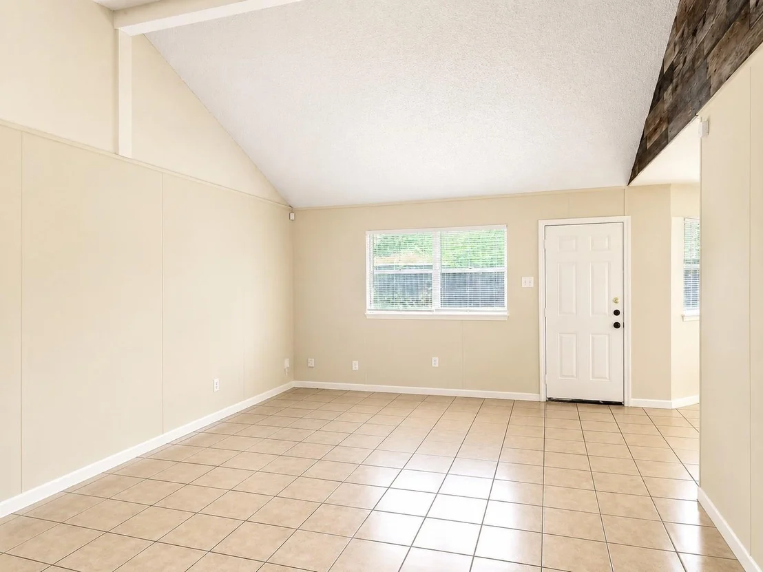Photo of 10311 Mountain Park Drive