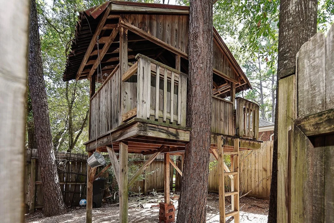 Photo of 3 Stormwood Place