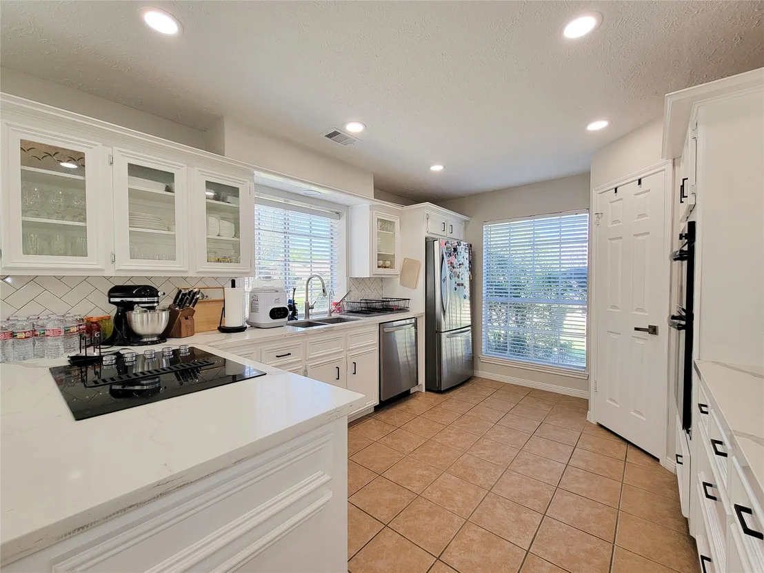 Photo of 14943 Tramore Drive