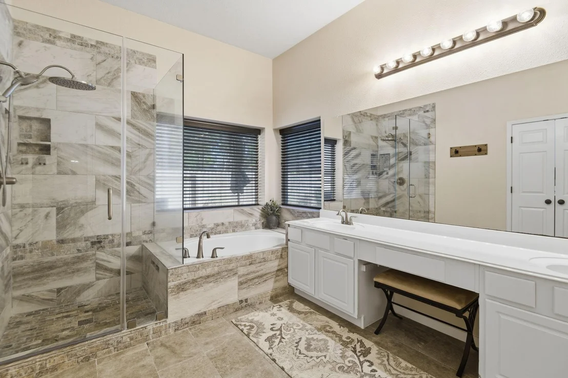 Photo of 14110 Aster Estates Lane
