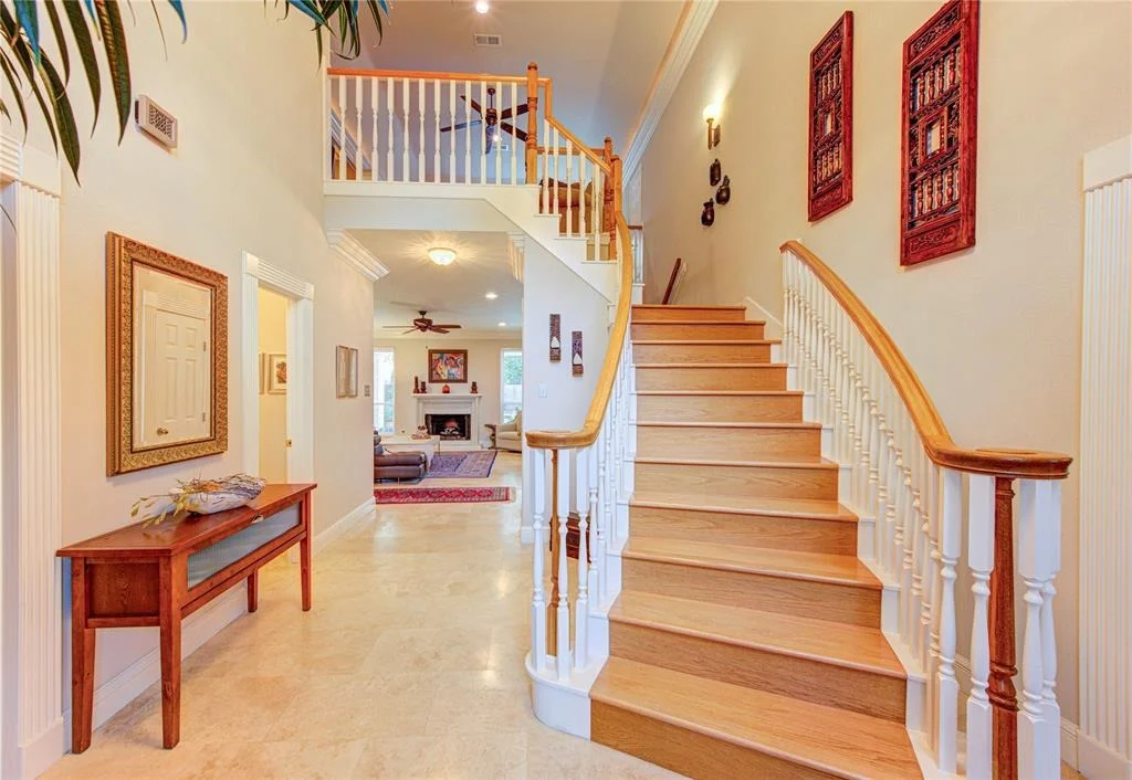 Photo of 5523 Honor Drive