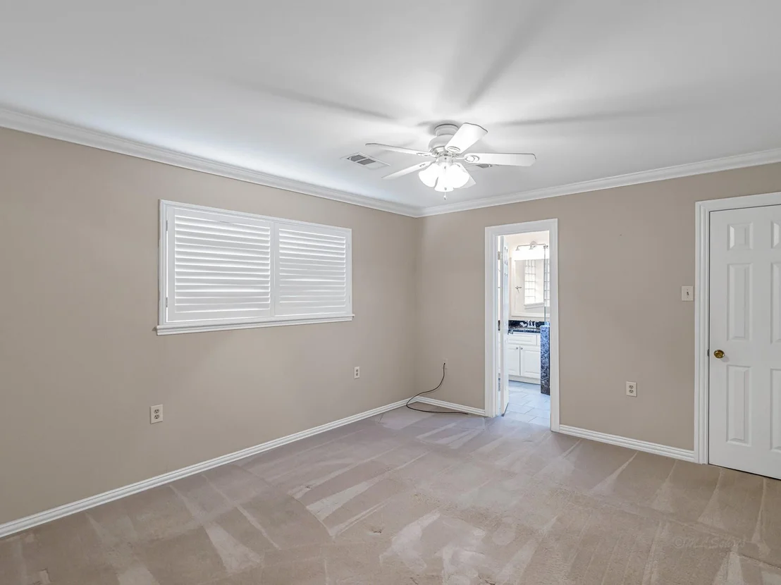 Photo of 14731 Kimberley Lane