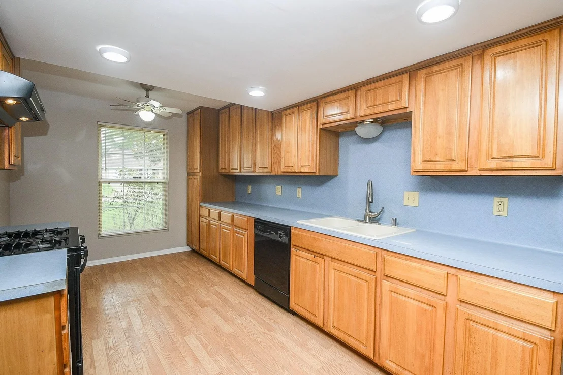 Photo of 6410 Bluestone Drive