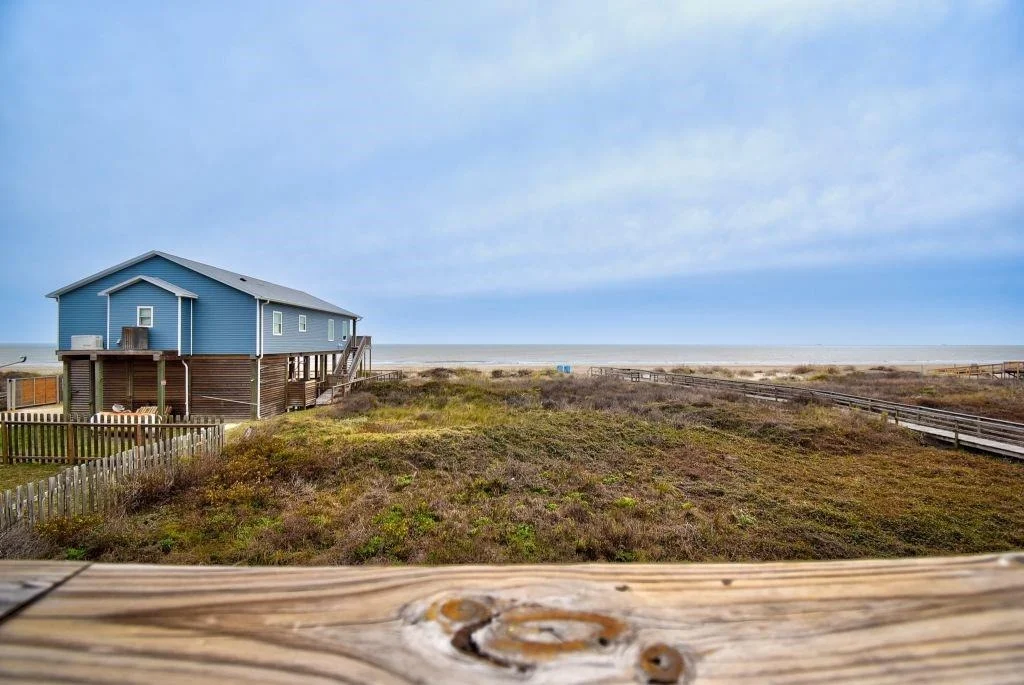 Photo of 1034 Bluewater Highway