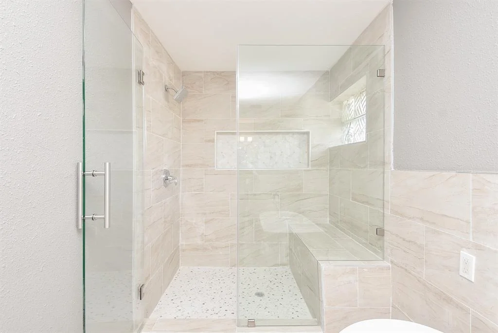 Photo of 4018 Tidewater Drive