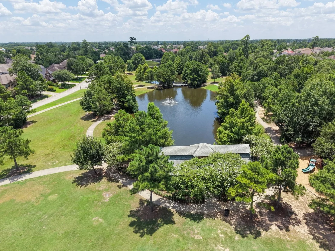 Photo of 127 E Canyon Wren Circle