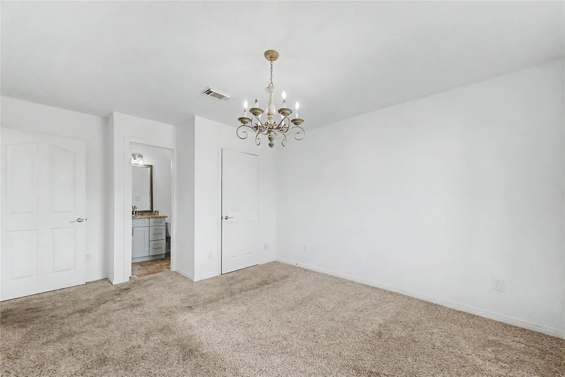Photo of 3615 Turtle Cove Drive