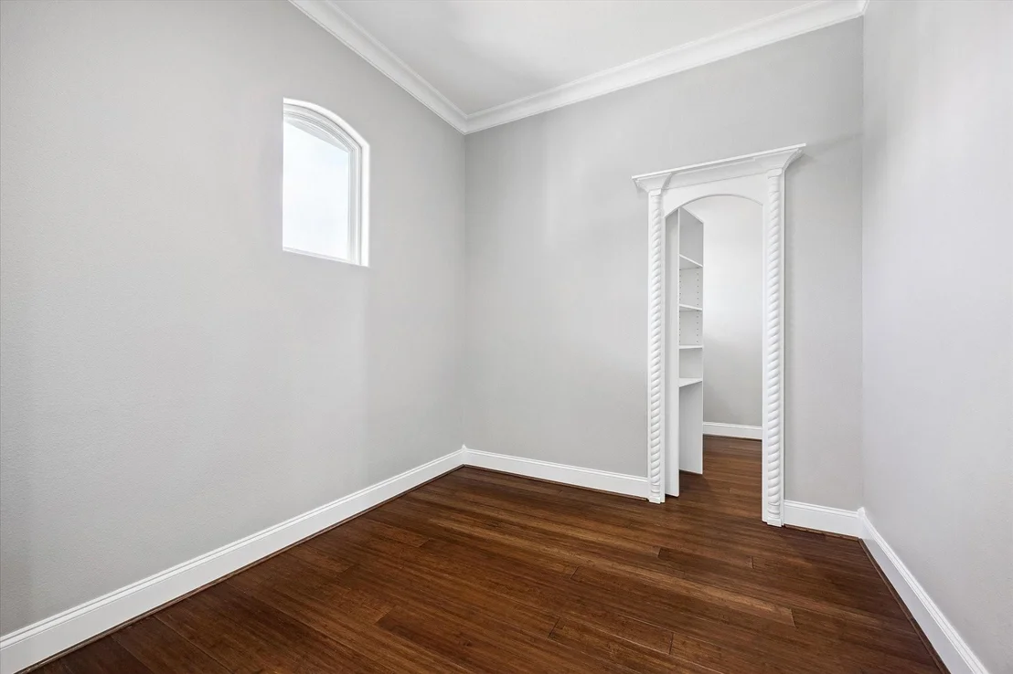 Photo of 9761 Westview Drive