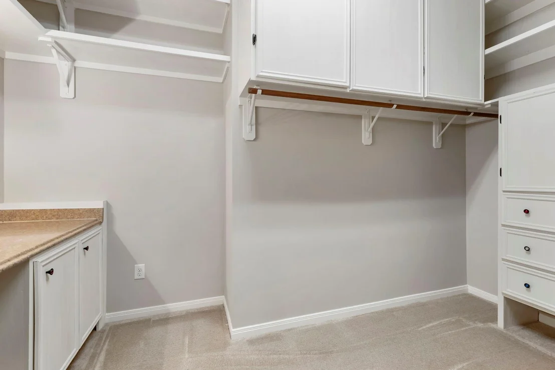 Photo of 27619 Ethan Trails Lane