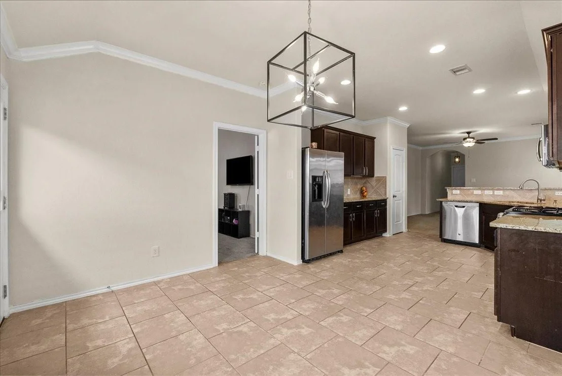 Photo of 3072 Persimmon Valley Lane