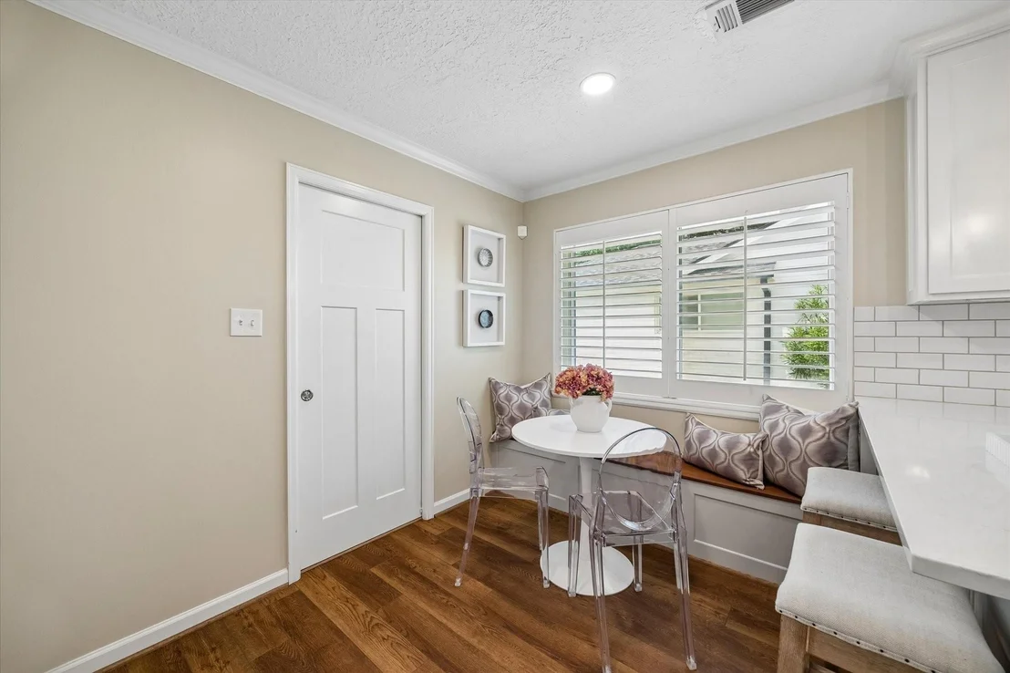Photo of 2315 Elmgate Drive