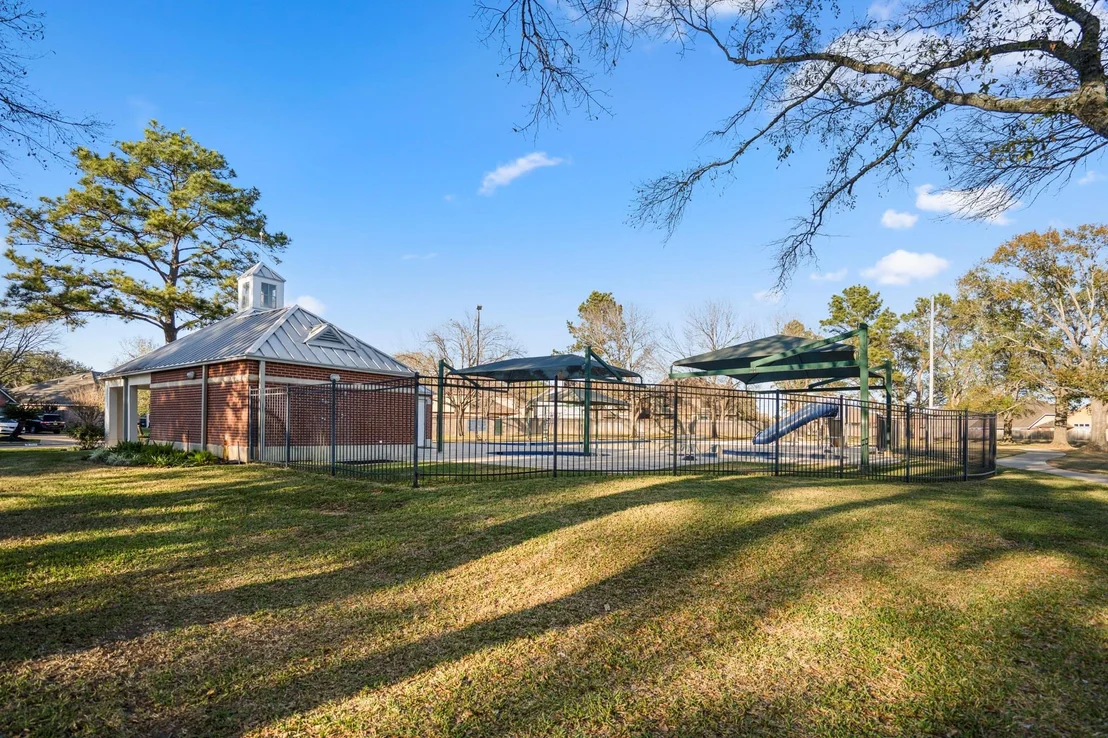 Photo of 20434 Willow Trace Drive
