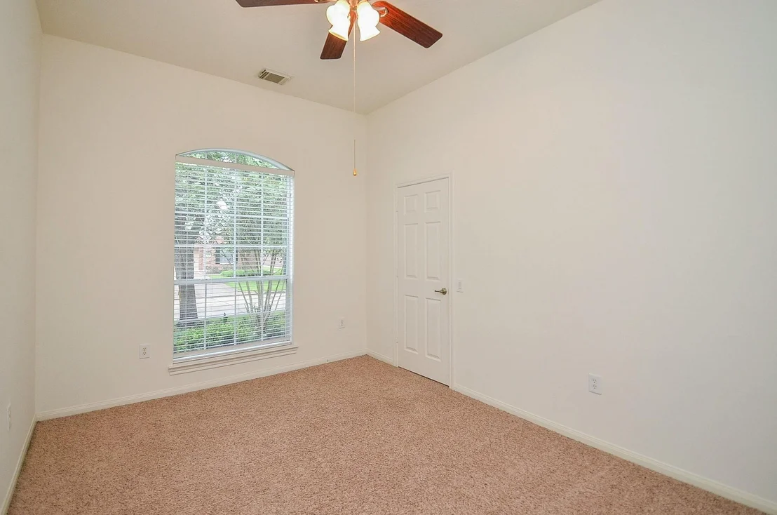 Photo of 5306 Baron Trace Lane