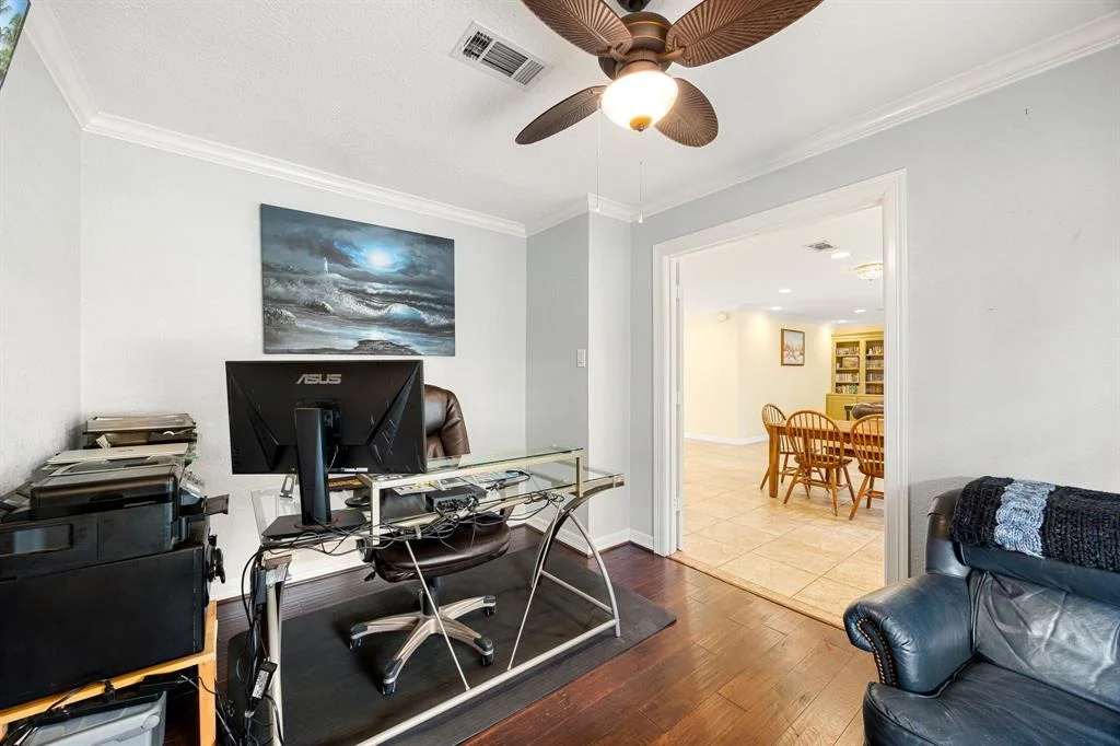Photo of 9012 Clark Road