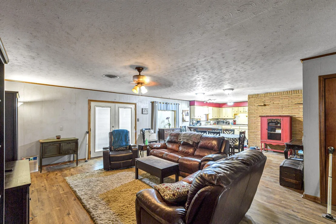 Photo of 3803 Peppermill Road