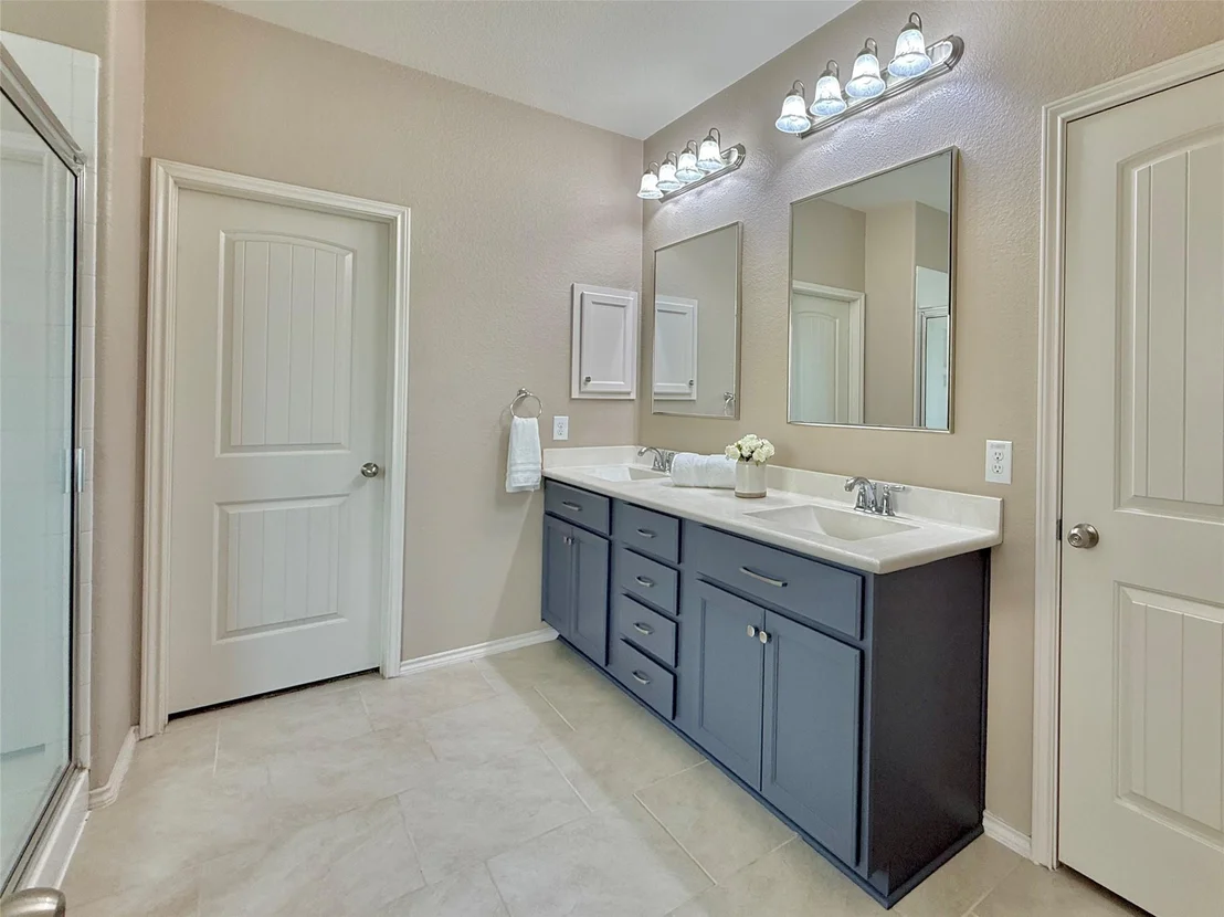 Photo of 150 Meadow Grove Drive
