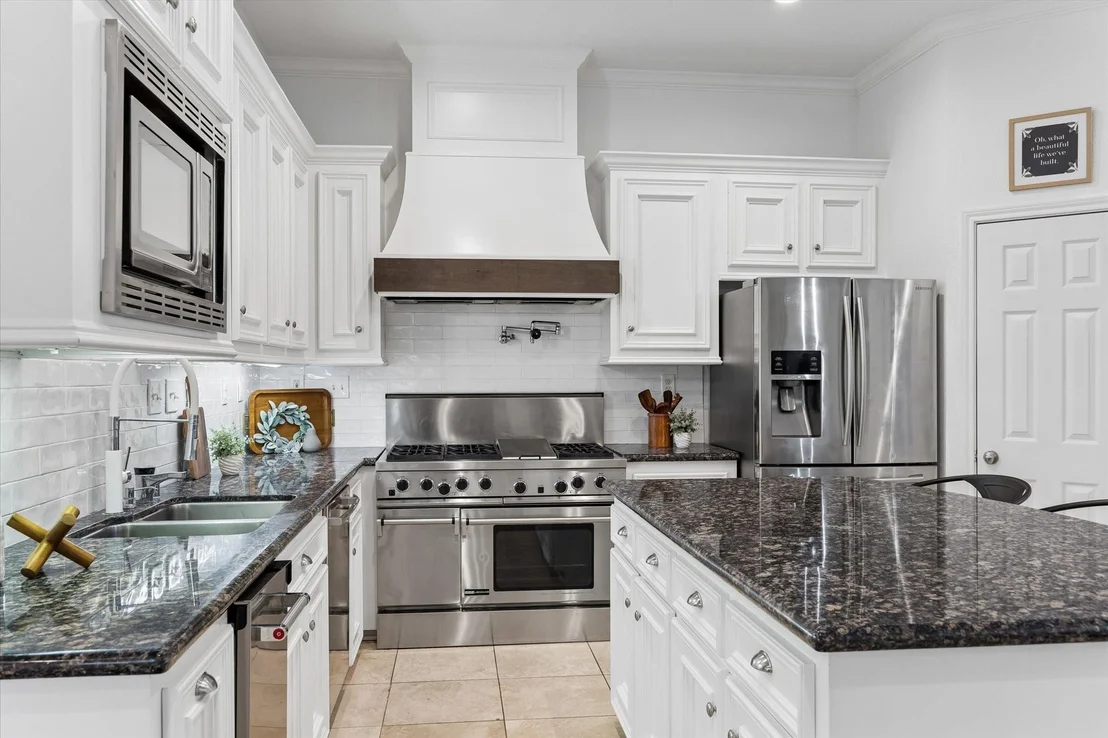 Photo of 109 Sunset Drive