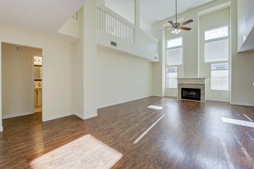 Photo of 14331 Glade Point Drive