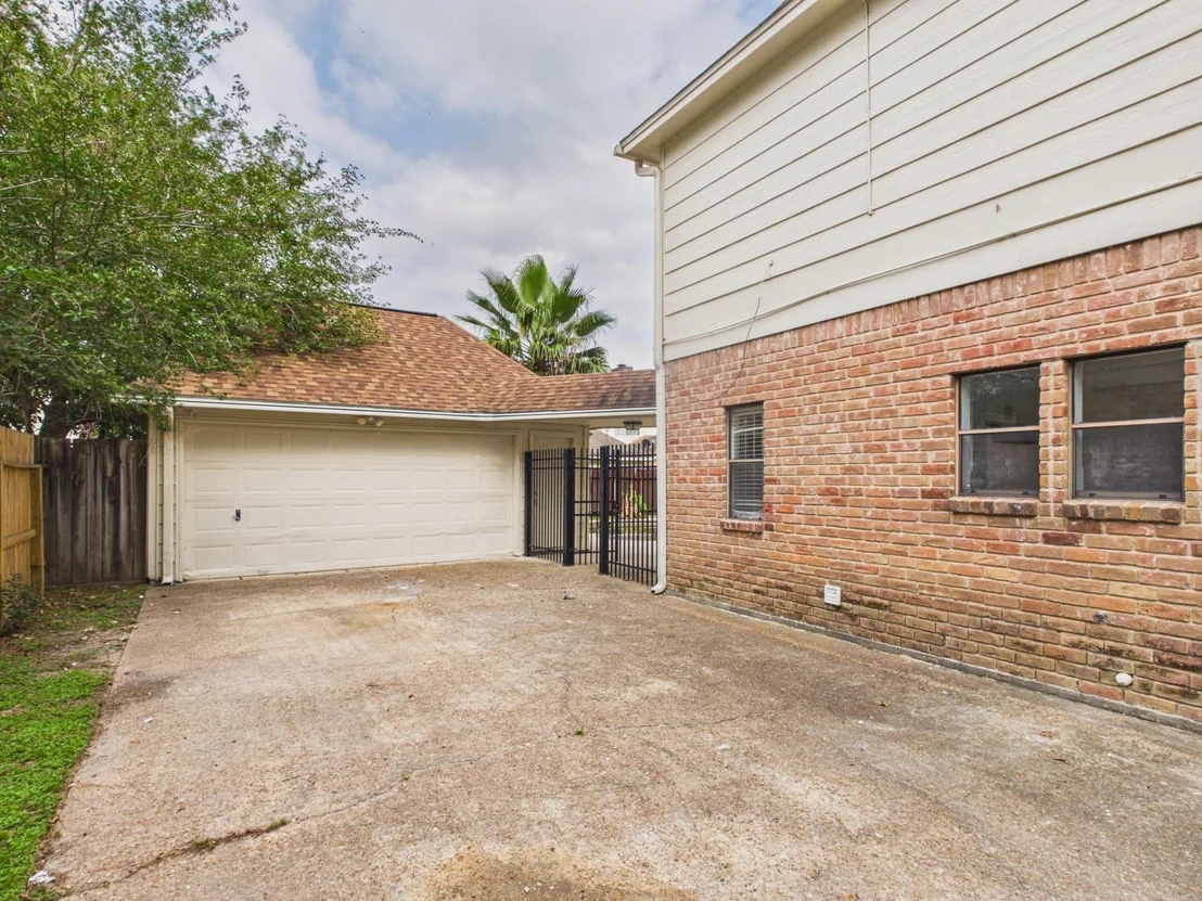 Photo of 15110 Dawn Meadows Drive