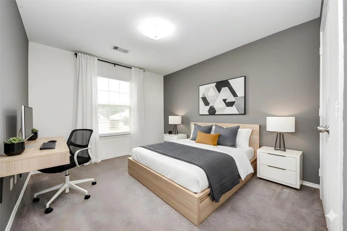 Photo of 9967 Sterling Place Drive
