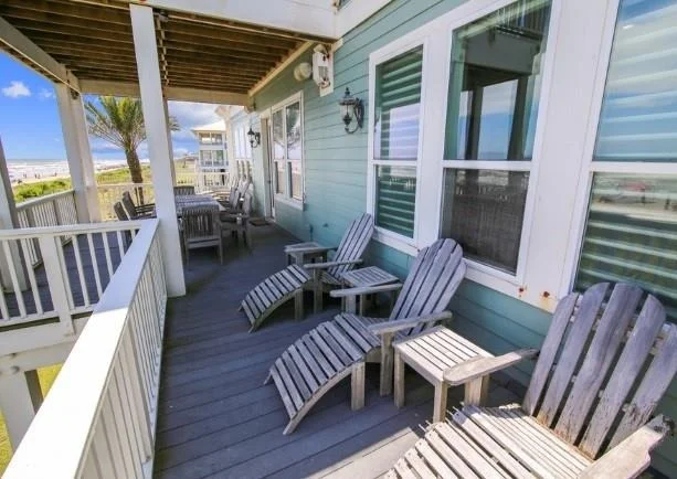 Photo of 11611 Beachside