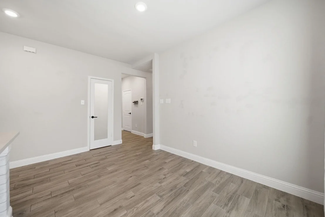 Photo of 11647 Tranquility Summit Drive