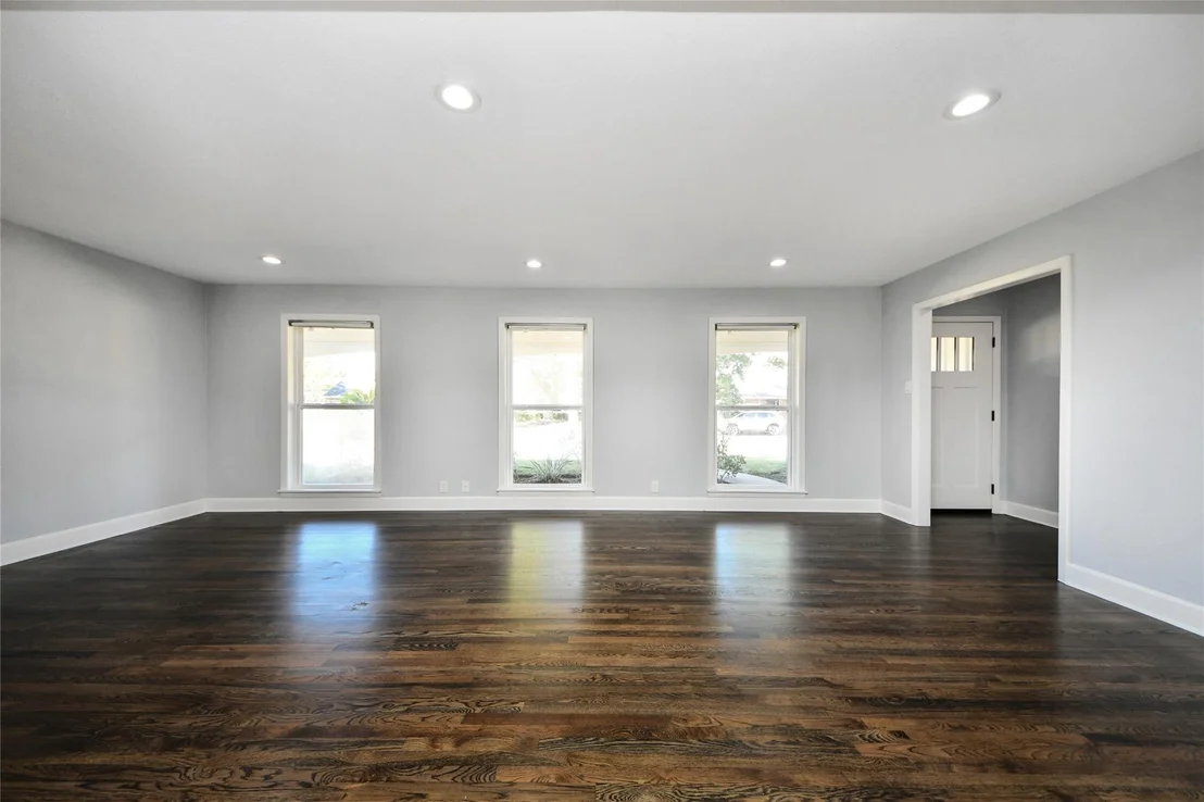Photo of 5605 Flack Drive