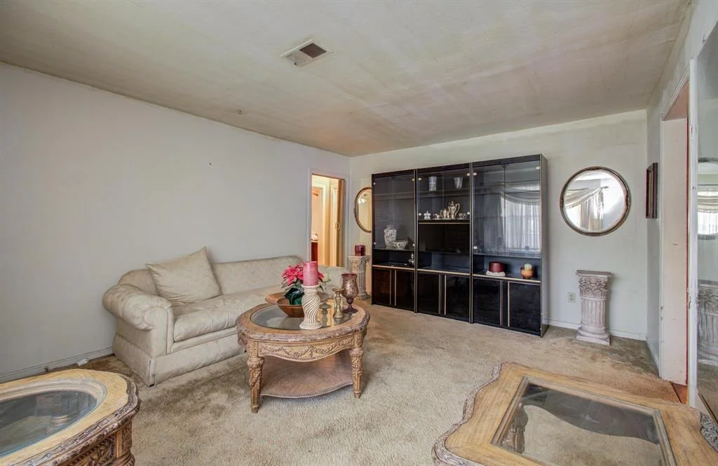 Photo of 7310 Bastogne Road