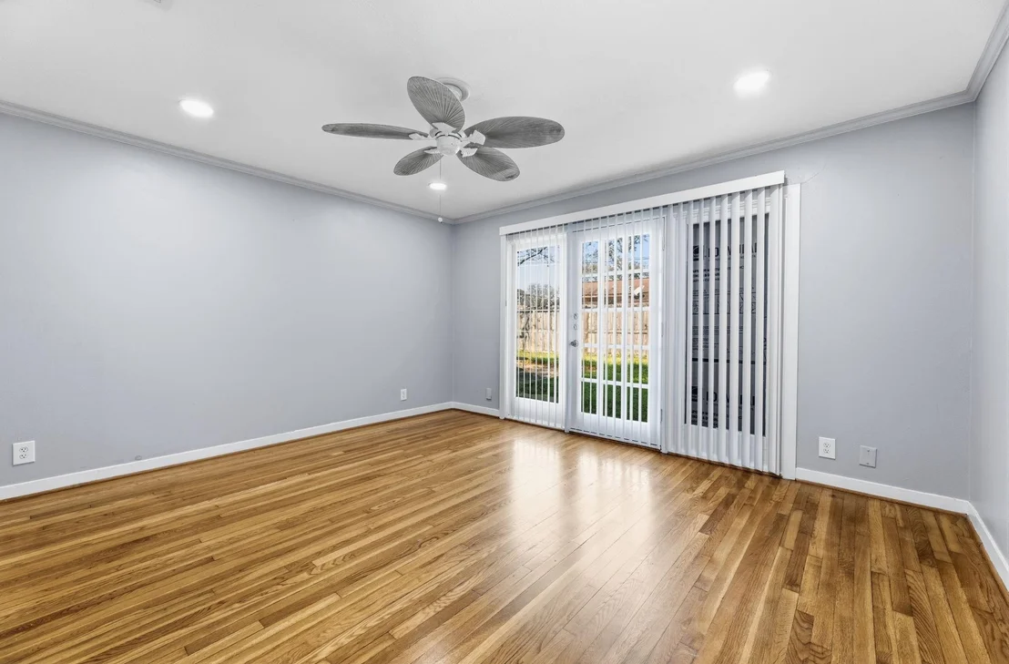 Photo of 9766 Westview Drive