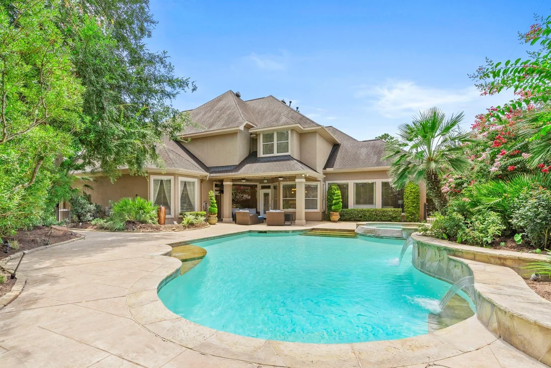 Photo of 3602 Vashon Lane