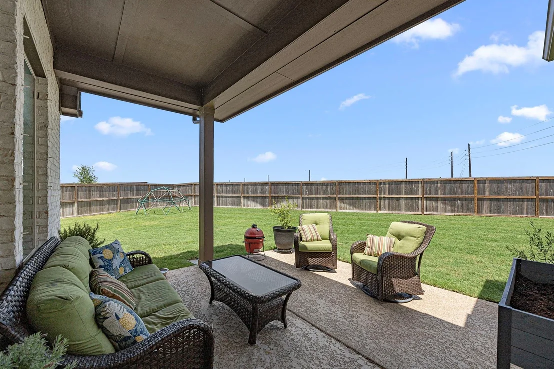 Photo of 10419 Hay Meadow Drive