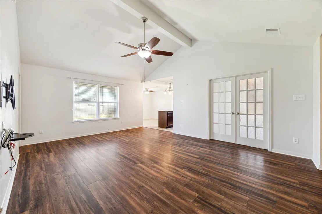 Photo of 5002 Manor Stone Lane