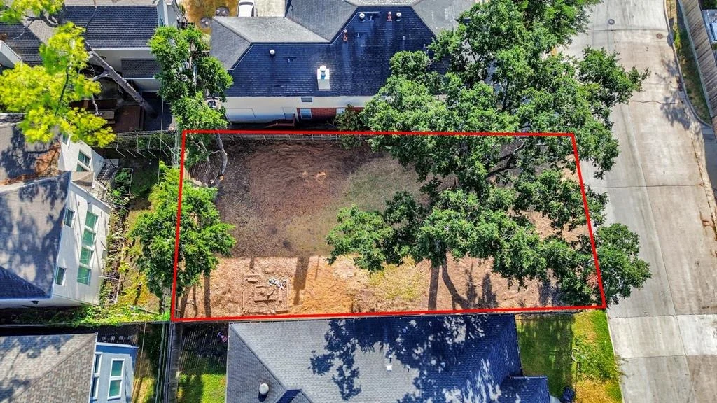 Photo of 4404 Edith Street