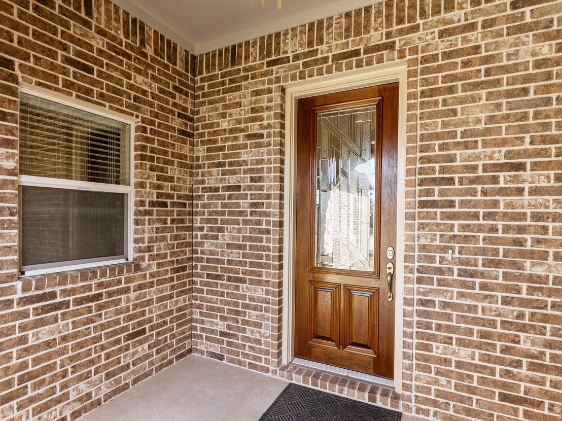 Photo of 9723 Highland Pointe Drive